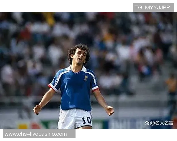 足球明星背后的号码故事与传奇瞬间揭秘