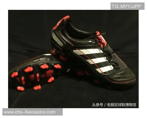 门将足球鞋的选择与推荐如何挑选适合自己的专业门将鞋款