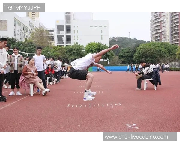 中考体育足球专项训练方法与技巧提升全面指南