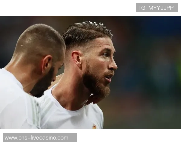 西班牙国家男子足球队的辉煌历程与未来展望解析