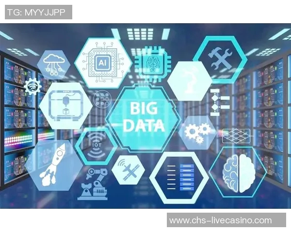 探索vs043的潜力与应用前景在未来科技发展中的重要性与影响