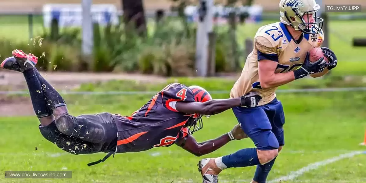 「全球赛事同步直播，超清画质 + 实时解说，让你身临其境！📺一键开启，激情无限！」